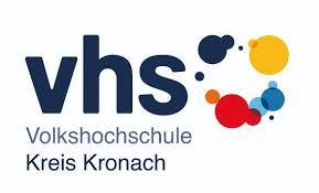 vhs Kurs Body fit - Kraftausdauertraining mit dem eigenen Körpergewicht