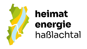 Informationsveranstaltungen TierwohlPV im Haßlachtal - unsere Mehrwerte für die Region