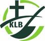 KLB Bamberg Logo