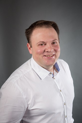 Daniel Wachter Leider haben wir keinen Alternativtext zu diesem Bild. Wir arbeiten daran und bitten um Ihr Verständnis.