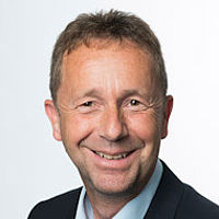 Gerhard Wolf Leider haben wir keinen Alternativtext zu diesem Bild. Wir arbeiten daran und bitten um Ihr Verständnis.