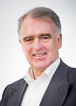 Joachim Ranzenberger Leider haben wir keinen Alternativtext zu diesem Bild. Wir arbeiten daran und bitten um Ihr Verständnis.