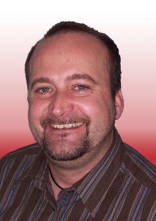 Jörg Roth Leider haben wir keinen Alternativtext zu diesem Bild. Wir arbeiten daran und bitten um Ihr Verständnis.