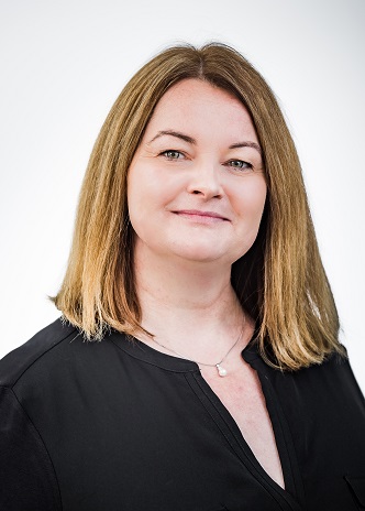 Petra Wachter Leider haben wir keinen Alternativtext zu diesem Bild. Wir arbeiten daran und bitten um Ihr Verständnis.