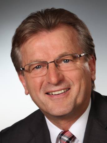 Rainer Detsch Leider haben wir keinen Alternativtext zu diesem Bild. Wir arbeiten daran und bitten um Ihr Verständnis.