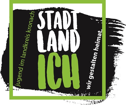 Stadt, Land, ICH - Chancenwerkstatt