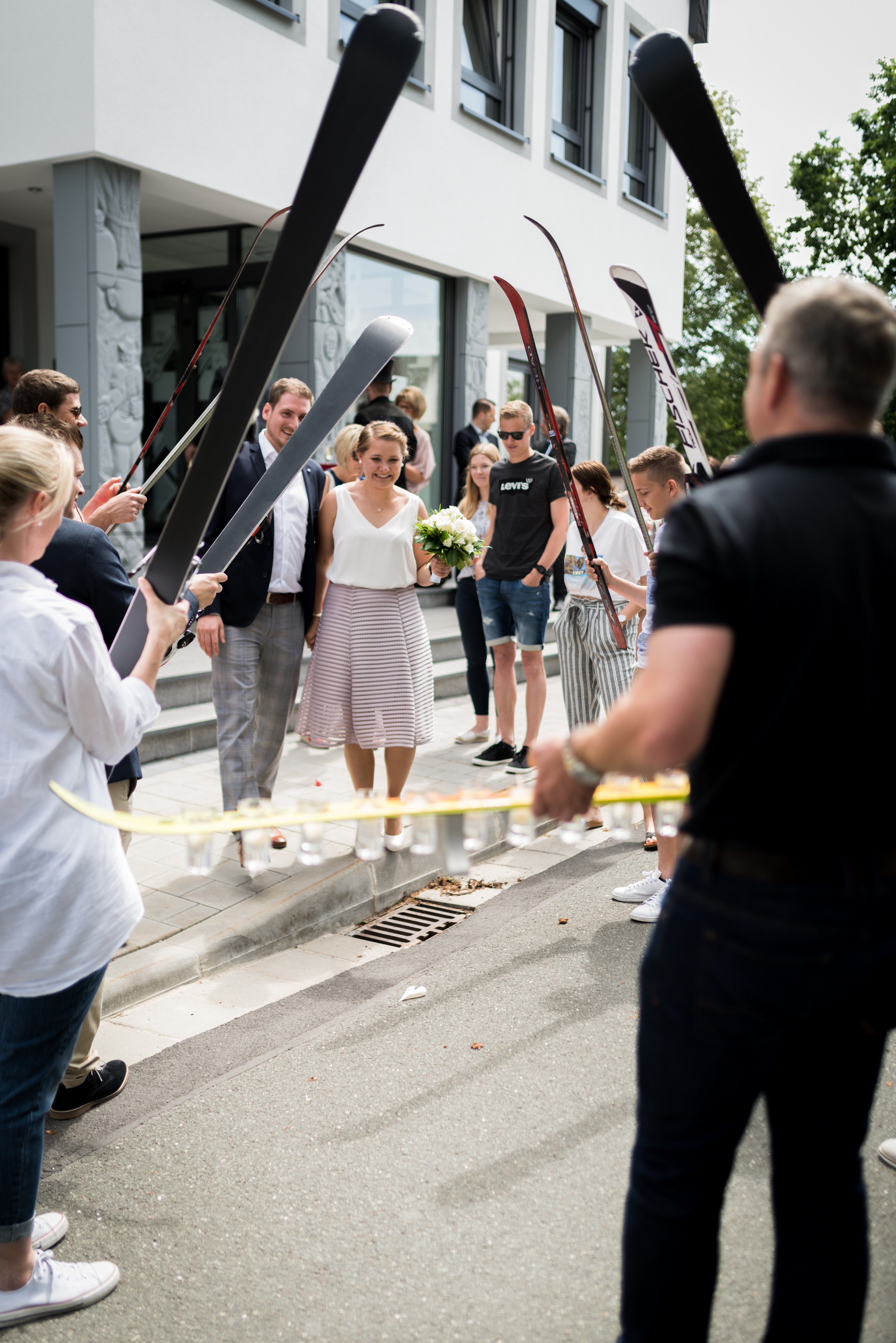 Leider haben wir keinen Alternativtext zu diesem Bild. Wir arbeiten daran und bitten um Ihr Verständnis.